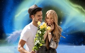 What Does Unicorn Mean in Dating