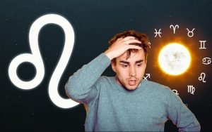 Discover the top turn-offs for a Leo man when it comes to a woman he dislikes. Find out What Leo Man Dislikes in a Woman. Read on