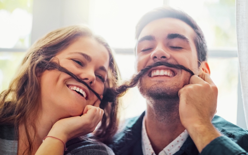 how to show ur wife u love her