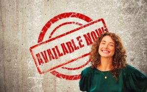 What Does It Mean to Be Emotionally Available