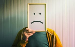 Why Cant I Get a Girlfriend