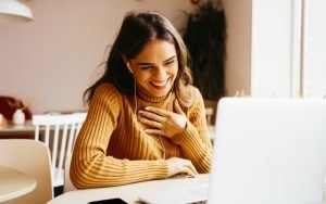 cute notes for girlfriend