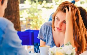 how to date any woman