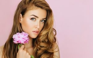 is my girlfriend a narcissist