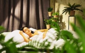 what lingerie is best for my shy girlfriend