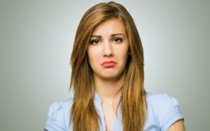 What to Do When Boyfriend Pulls Away